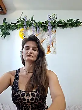 Онлайн чат XXX Nika_aa