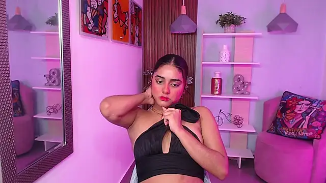 _Lucy_Grey_ Chat XXX live