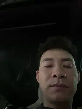 liqi_520 现场XXX聊天