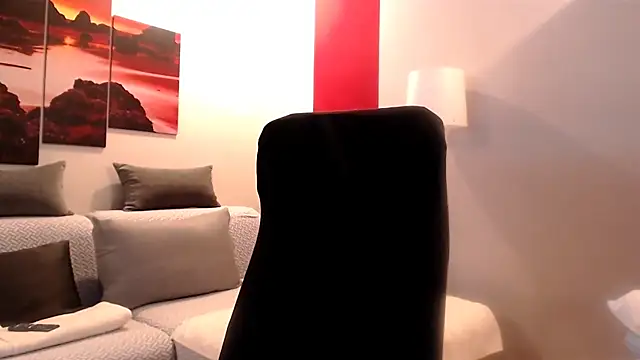 Chatroom XXX en direct de love-bionda
