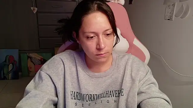 MommyMiaWs Live XXX-Chat