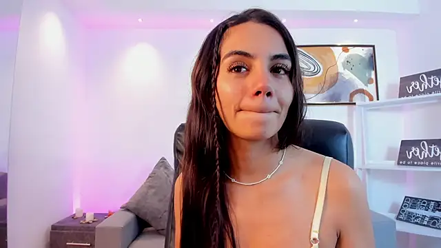 martina_mancinin Live XXX chat