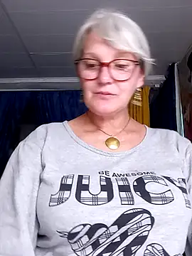 irinamaux Live XXX-chat
