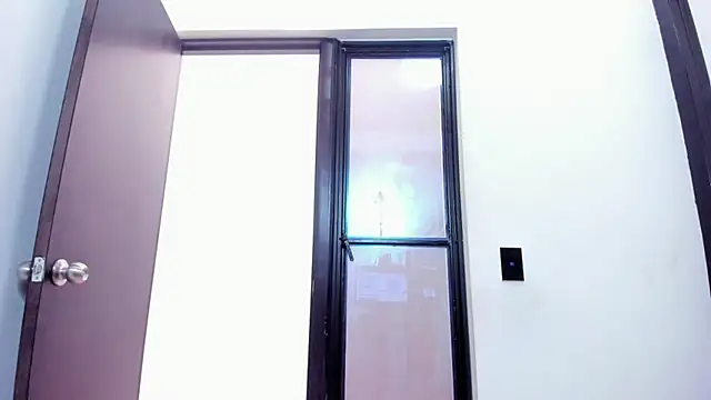 Czat XXX na żywo – bonnyy26