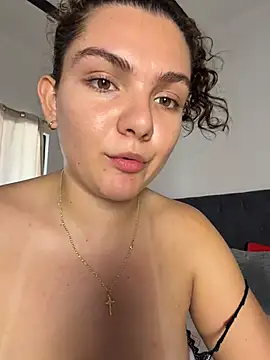 Eva_stark10 Live XXX Chat