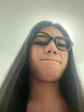 JassmineLove Obrolan Langsung XXX