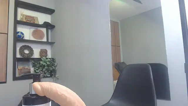 kevin_23_n Live XXX chat