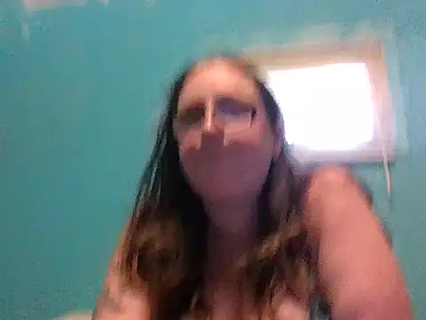 Živý XXX chat newfieocean