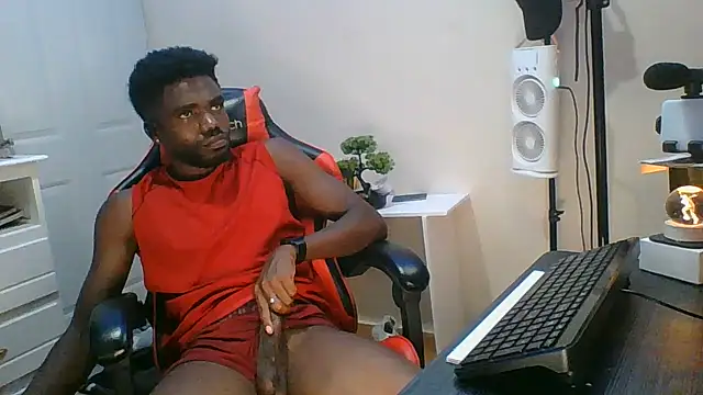 Chat XXX en directo de Suamyst_25