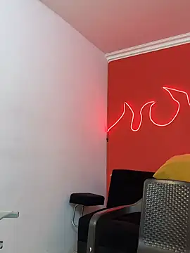 Mike_savage3 Obrolan Langsung XXX