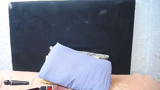 CandyBoobs69n Live XXX chat