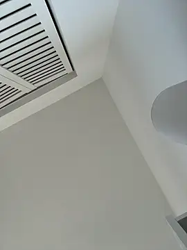 bellag825's Live XXX Chat