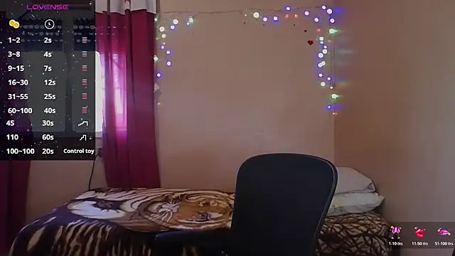 دردشة imsohornydacom الجنسية المباشرة