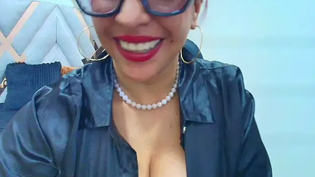 Anabella_Thompson Live XXX Chat