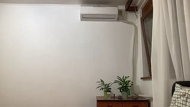 Onika_Love's Live XXX Chat