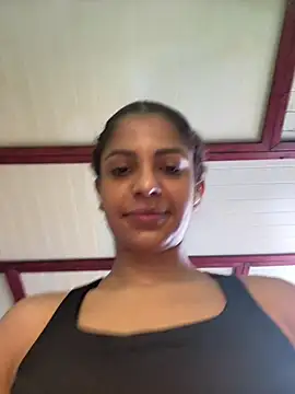 Chat XXX Live karlatiburcio
