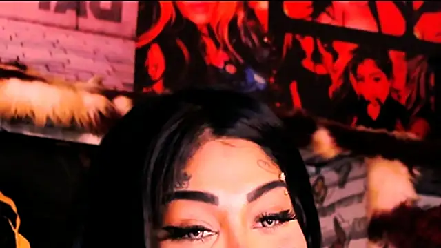 แชท XXX สดของ indian_dreamgirl