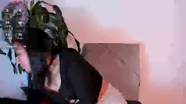 im_amber XXX чат на живо