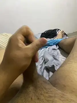 Show de Vicporn0398 na webcam