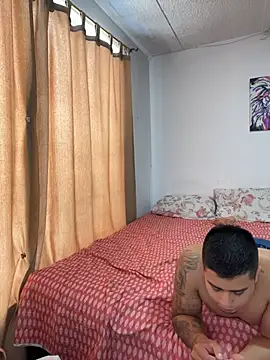 miaftmax 라이브 XXX 채팅