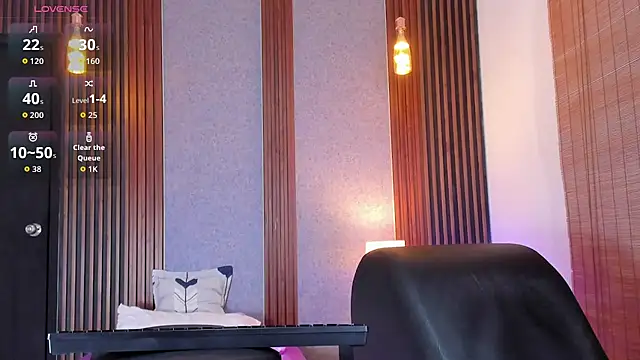 luciano_vitale 라이브 XXX 채팅
