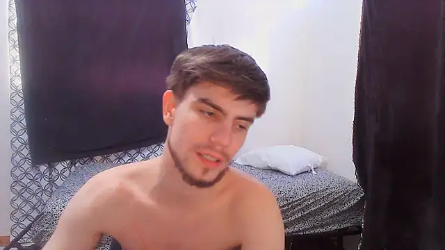 Chat XXX ao vivo de benzooo3