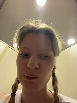 MaryHiggins Chat XXX live