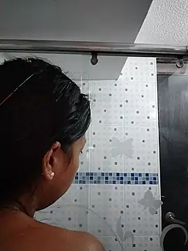 Tiphanydirty3 Live XXX-Chat