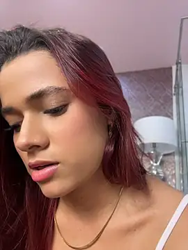amber_sparkle Chat XXX live