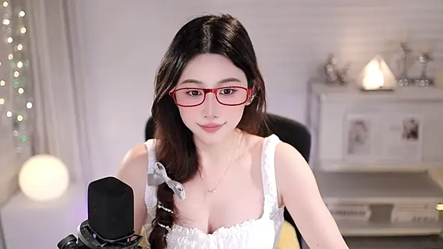 SleepArtist's Live XXX Chat