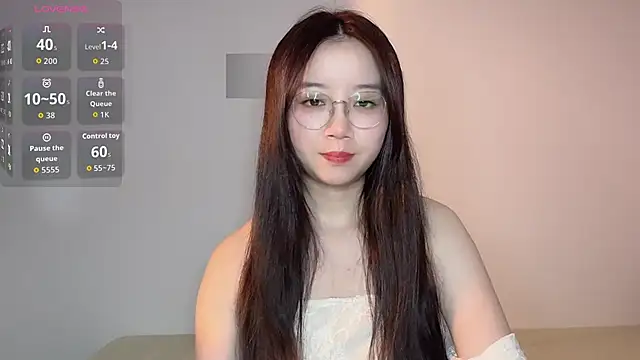 77-Vicky 라이브 XXX 채팅