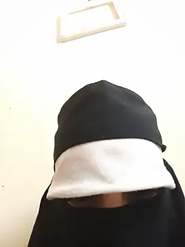 دردشة sexy__mona الجنسية المباشرة