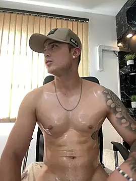 Alexander_ferre Live XXX-Chat