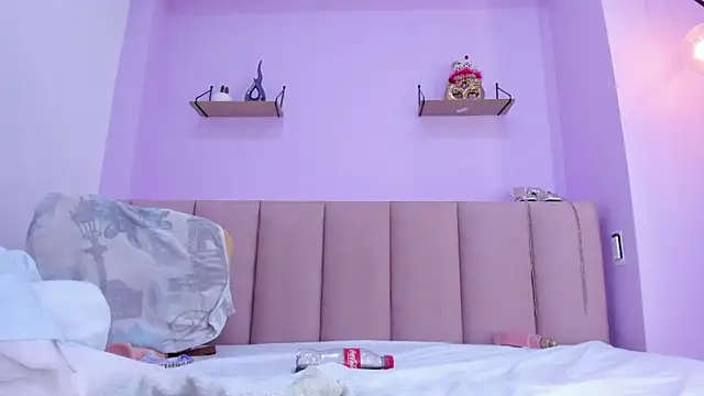 camila_scoth: онлайн-секс-чат