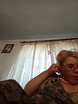 Elena_Beautiful784 Chat XXX in diretta