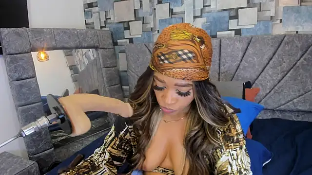 angel_dthroattn Live XXX chat