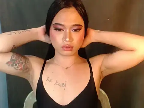TSsexy_LOVERxxxx Webcam Show