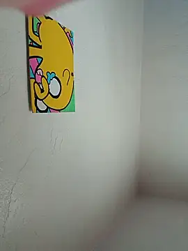 onyxascended Chat XXX in diretta