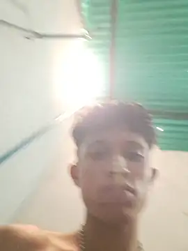Jay_Boy_n Live XXX chat