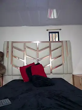 serena_willow Live XXX Chat