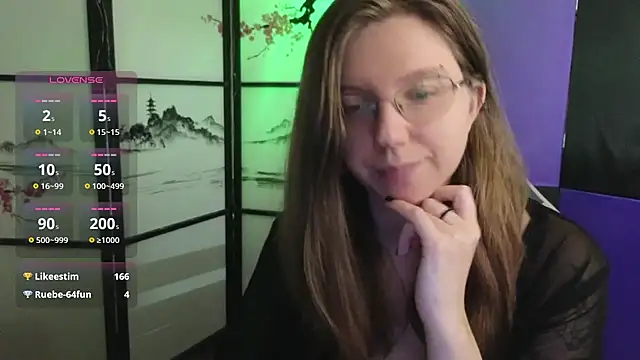 scarlettsrose: απευθείας συνομιλία ΧΧΧ