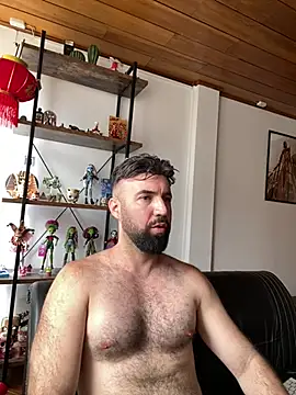 دردشة ADONIS_ART01 الجنسية المباشرة