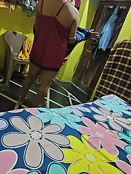 Priyasexcpl 라이브 XXX 채팅