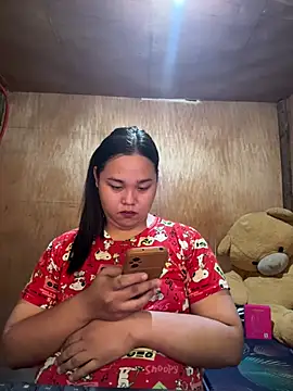 XXX chat uživo modela _Lylia