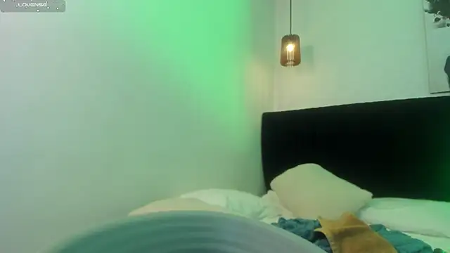 dolly_zoe Live XXX Chat
