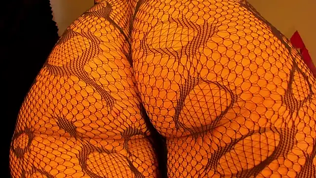 Gabby_Haze's Live XXX Chat