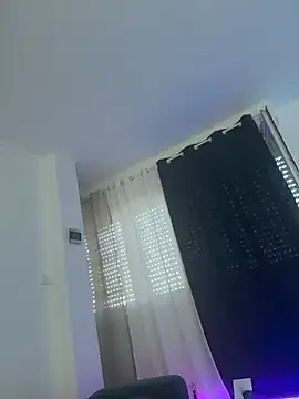 Vanesa69x 라이브 XXX 채팅