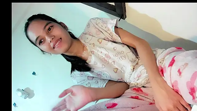 แชท XXX สดของ CUTIE_GIRLSX