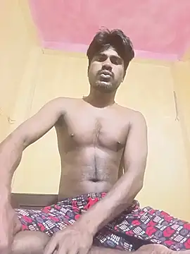 BlackCobraOwner Adlı Modelin Canlı XXX Sohbeti