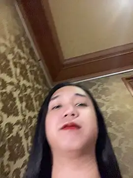 horsecock_levi 웹캠 쇼